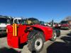 Manitou 1335 Photo 4 thumbnail