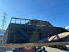 Manitou 1335 Photo 6 thumbnail
