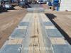 Müller-Mitteltal TS 3 PROFI 30,0 Steering Axle Ramps Photo 12 thumbnail