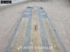 Müller-Mitteltal TS 3 PROFI 30,0 Steering Axle Ramps Photo 13 thumbnail