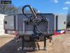 Müller-Mitteltal TS 3 PROFI 30,0 Steering Axle Ramps Photo 16 thumbnail