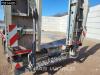 Müller-Mitteltal TS 3 PROFI 30,0 Steering Axle Ramps Photo 17 thumbnail