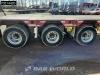 Müller-Mitteltal TS 3 PROFI 30,0 Steering Axle Ramps Photo 19 thumbnail