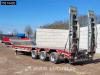Müller-Mitteltal TS 3 PROFI 30,0 Steering Axle Ramps Photo 2 thumbnail