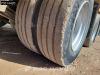 Müller-Mitteltal TS 3 PROFI 30,0 Steering Axle Ramps Photo 21 thumbnail