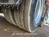 Müller-Mitteltal TS 3 PROFI 30,0 Steering Axle Ramps Photo 22 thumbnail