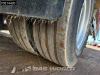 Müller-Mitteltal TS 3 PROFI 30,0 Steering Axle Ramps Photo 23 thumbnail