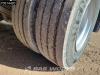 Müller-Mitteltal TS 3 PROFI 30,0 Steering Axle Ramps Photo 25 thumbnail