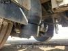 Müller-Mitteltal TS 3 PROFI 30,0 Steering Axle Ramps Photo 27 thumbnail