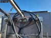 Müller-Mitteltal TS 3 PROFI 30,0 Steering Axle Ramps Photo 30 thumbnail