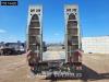Müller-Mitteltal TS 3 PROFI 30,0 Steering Axle Ramps Photo 6 thumbnail