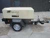 Ingersoll Rand 7 / 26 E Photo 1 thumbnail