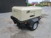 Ingersoll Rand 7 / 26 E Photo 12 thumbnail