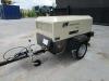 Ingersoll Rand 7 / 26 E Photo 2 thumbnail