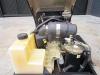 Ingersoll Rand 7 / 26 E Photo 3 thumbnail