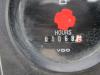 Ingersoll Rand 7 / 26 E Photo 8 thumbnail