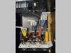 Leroy - Somer TAL-A49-B J 6S/4 - DPX-33899 Photo 6 thumbnail
