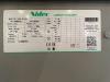 Leroy - Somer TAL-A49-B J 6S/4 - DPX-33899 Photo 8 thumbnail