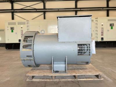 Leroy - Somer TAL-A49-B J 6S/4 - DPX-33899 sold by DPX Power Europe B.V.