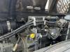 Liebherr R317 Litronic Photo 10 thumbnail