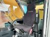 Liebherr R317 Litronic Photo 13 thumbnail