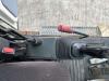 Liebherr R317 Litronic Photo 15 thumbnail