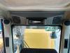 Liebherr R317 Litronic Photo 16 thumbnail