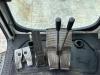 Liebherr R317 Litronic Photo 17 thumbnail