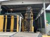 Liebherr R317 Litronic Photo 18 thumbnail