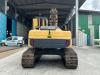 Liebherr R317 Litronic Photo 23 thumbnail