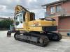 Liebherr R317 Litronic Photo 3 thumbnail