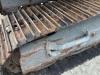 Liebherr R317 Litronic Photo 5 thumbnail