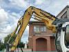 Liebherr R317 Litronic Photo 7 thumbnail