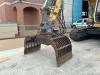 Liebherr R317 Litronic Photo 8 thumbnail