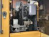 Liebherr R317 Litronic Photo 9 thumbnail