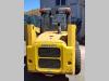 Komatsu SK714-5 Photo 2 thumbnail