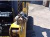 Komatsu SK714-5 Photo 4 thumbnail