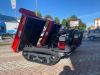 Gior 1000 AGRICOLA FORESTALE HONDA Photo 12 thumbnail