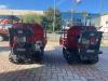 Gior 1000 AGRICOLA FORESTALE HONDA Photo 20 thumbnail