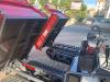 Gior 1000 AGRICOLA FORESTALE HONDA Photo 21 thumbnail
