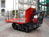Gior 1000 AGRICOLA FORESTALE HONDA Photo 23 thumbnail