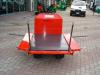 Gior 1000 AGRICOLA FORESTALE HONDA Photo 24 thumbnail