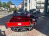 Gior 1000 AGRICOLA FORESTALE HONDA Photo 9 thumbnail