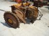 Steering clutch housing for Fiat Allis FL9 Photo 1 thumbnail