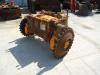 Steering clutch housing for Fiat Allis FL9 Photo 2 thumbnail