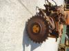 Steering clutch housing for Fiat Allis FL9 Photo 4 thumbnail
