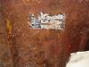 Steering clutch housing for Fiat Allis FL9 Photo 5 thumbnail