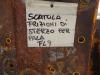 Steering clutch housing for Fiat Allis FL9 Photo 6 thumbnail