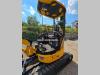 Komatsu PC30MR-3 Photo 7 thumbnail