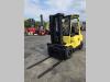 Hyster H2.50XM Photo 1 thumbnail